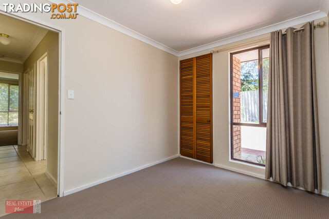 45 Vanessa Way SWAN VIEW WA 6056