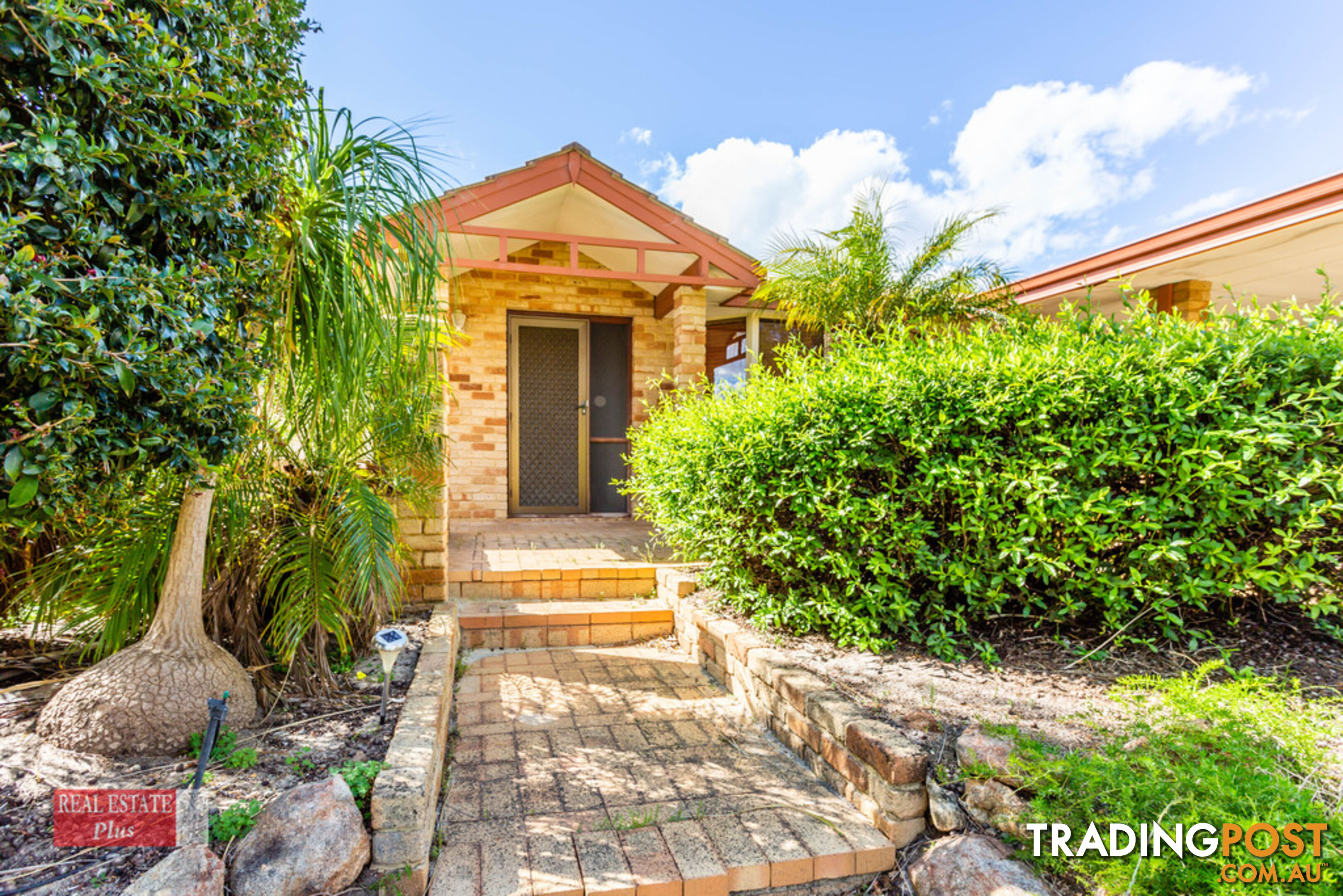 11 Ensign Drive SWAN VIEW WA 6056