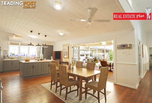 47 Ivanhoe Street BASSENDEAN WA 6054