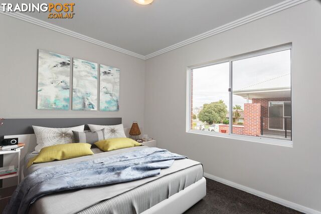 5/31A North Street MIDLAND WA 6056