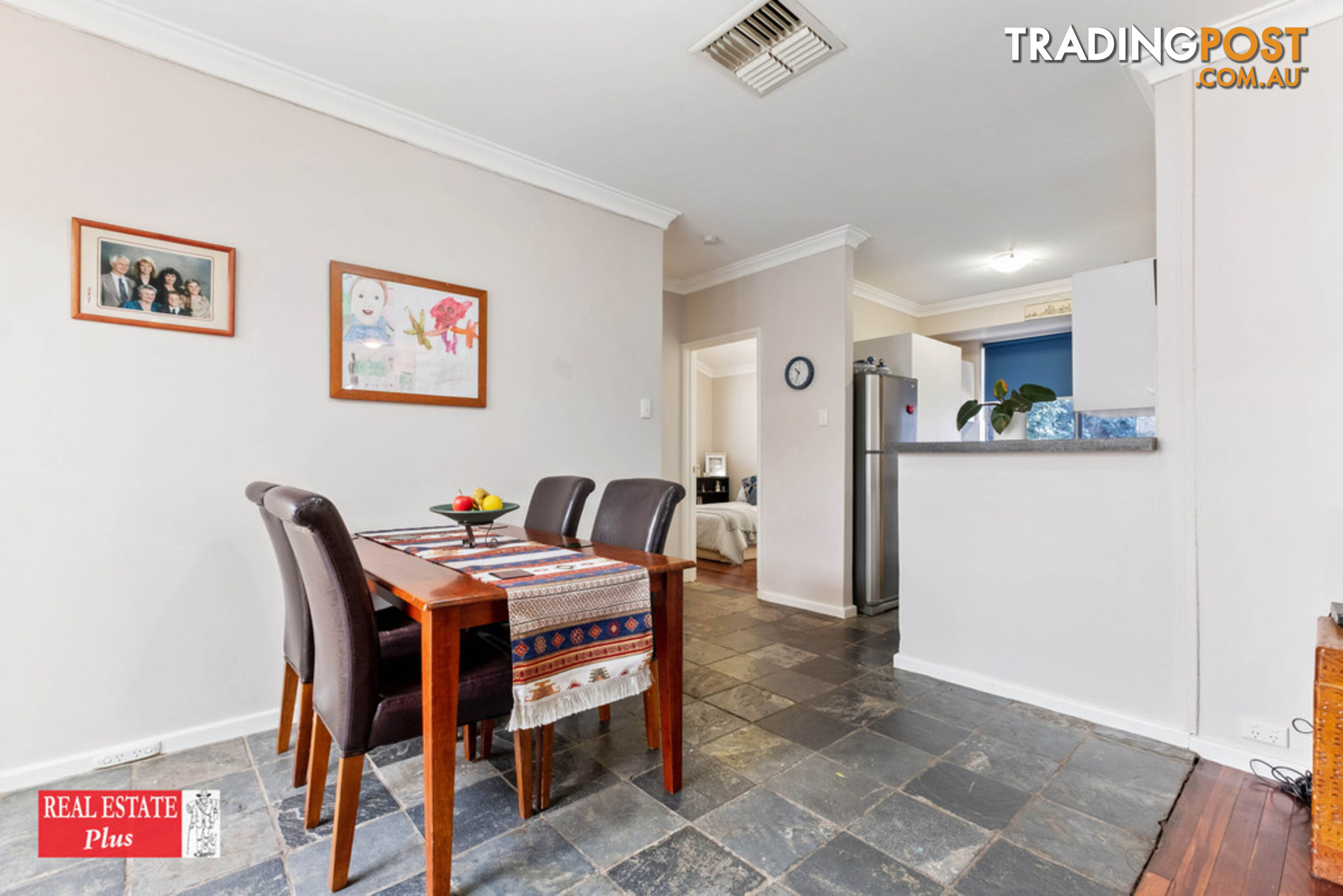 47 Wooloomooloo Road GREENMOUNT WA 6056