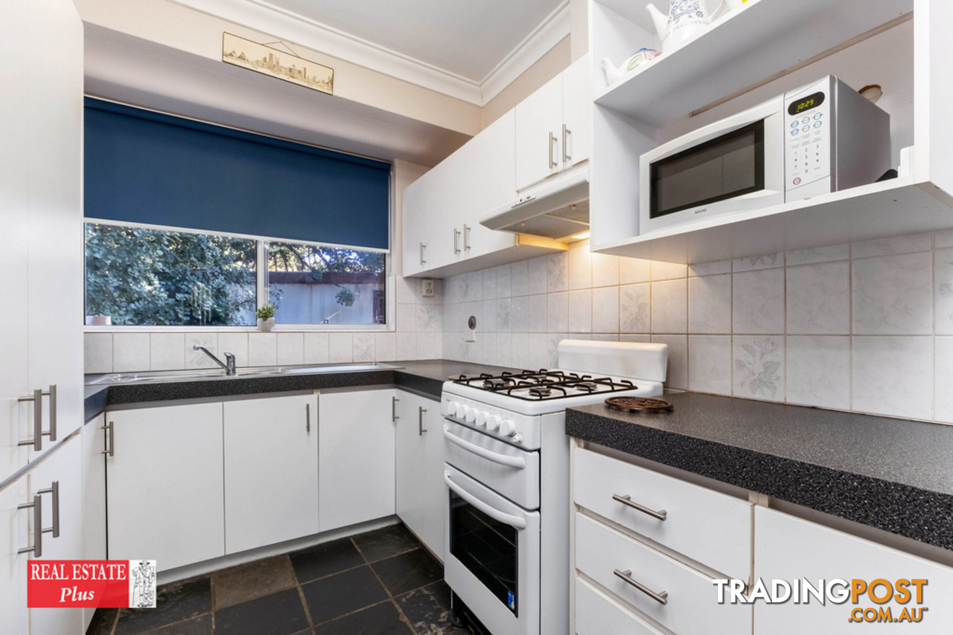 47 Wooloomooloo Road GREENMOUNT WA 6056