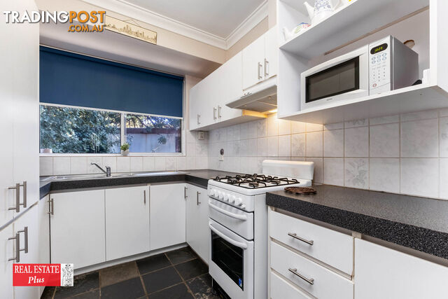 47 Wooloomooloo Road GREENMOUNT WA 6056