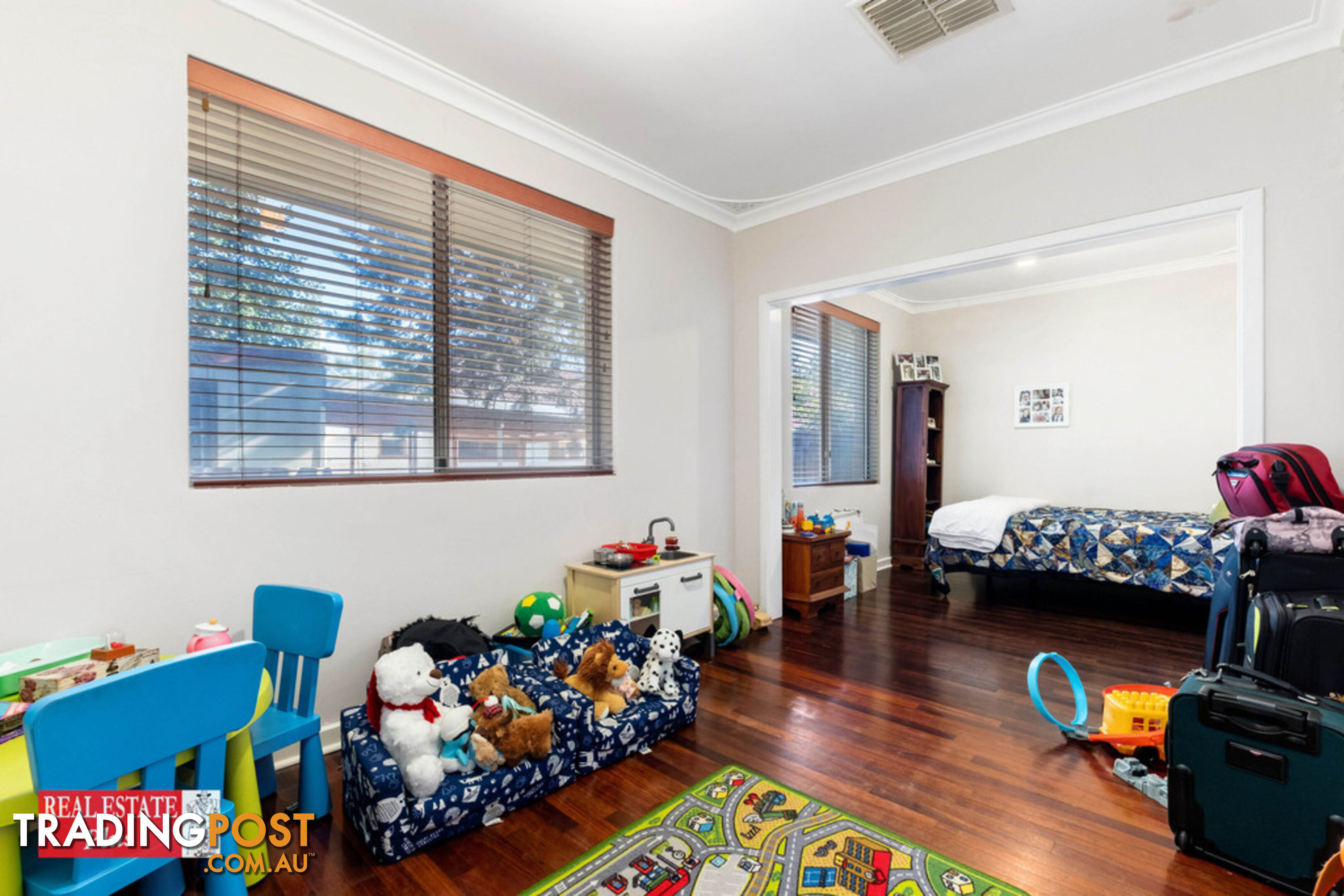 47 Wooloomooloo Road GREENMOUNT WA 6056