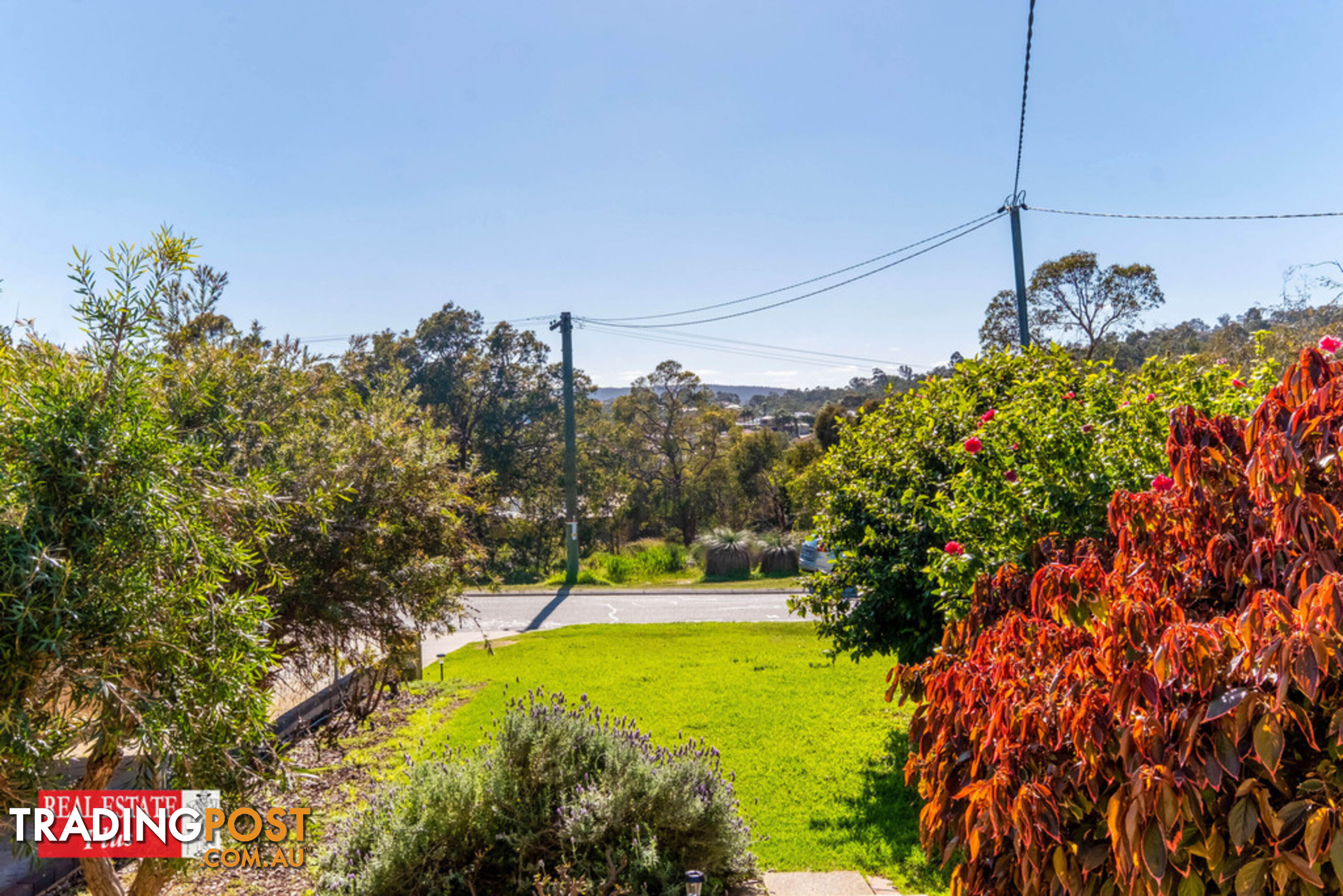 47 Wooloomooloo Road GREENMOUNT WA 6056