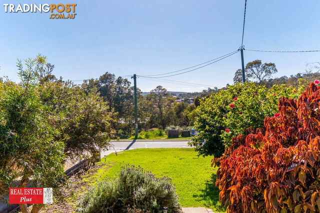 47 Wooloomooloo Road GREENMOUNT WA 6056