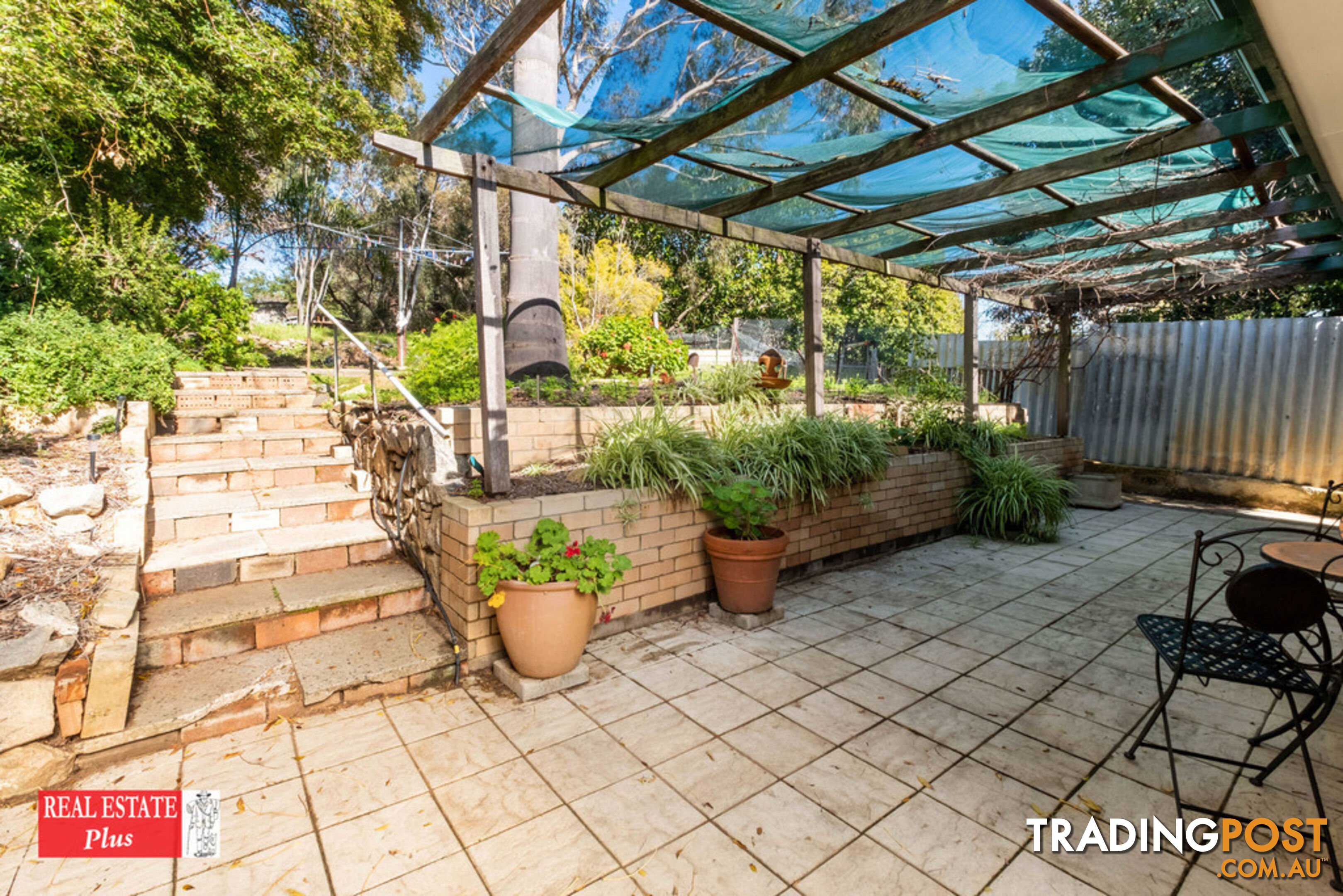 47 Wooloomooloo Road GREENMOUNT WA 6056