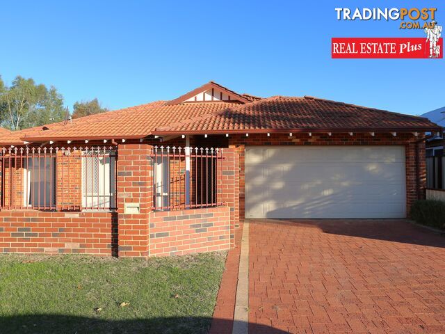 2 5 Broadway BASSENDEAN WA 6054