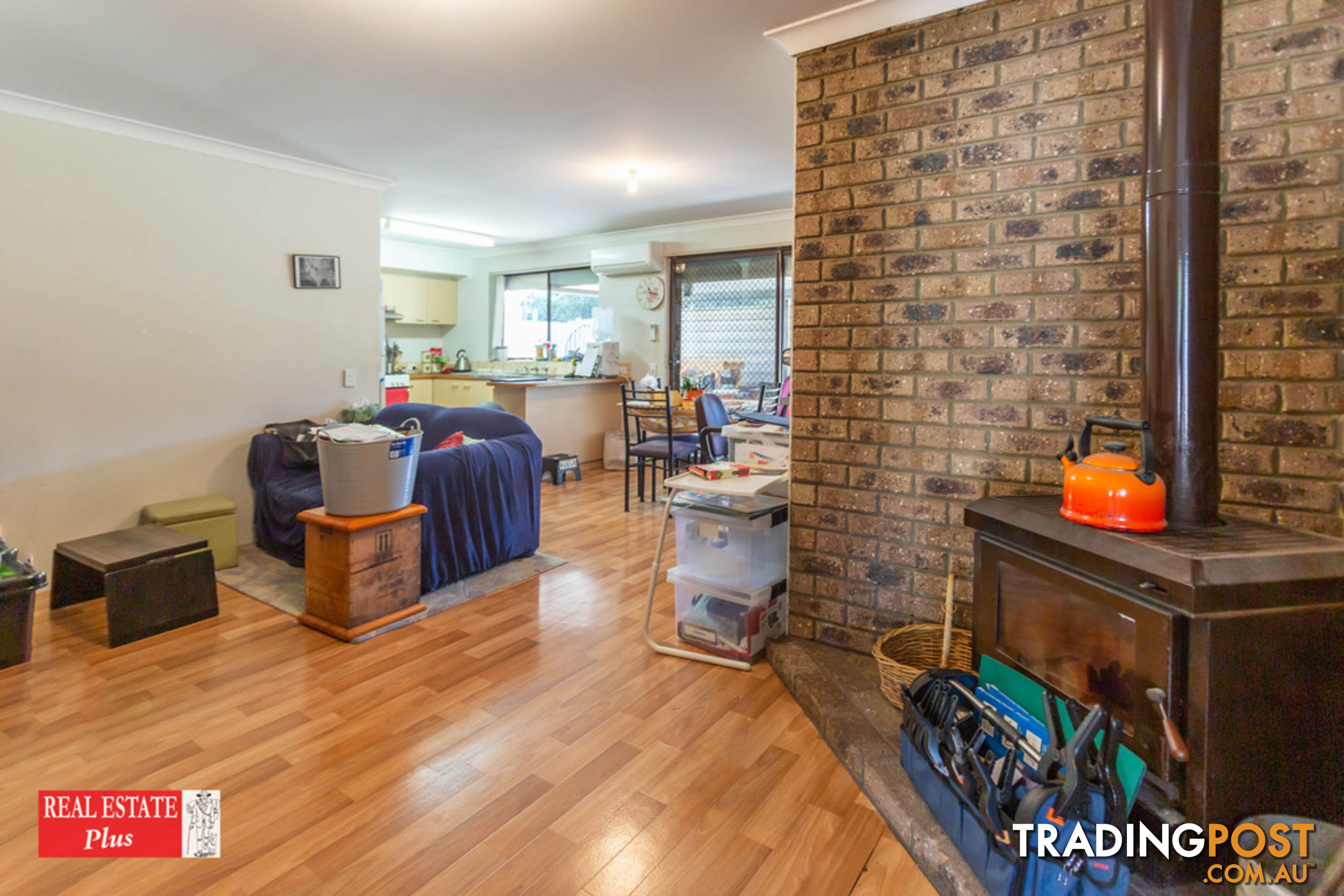 30 Albert Street BELLEVUE WA 6056