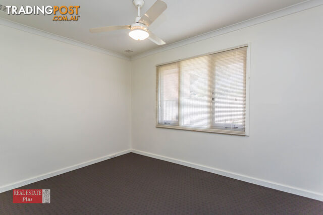 9 Caladenia Way KOONGAMIA WA 6056