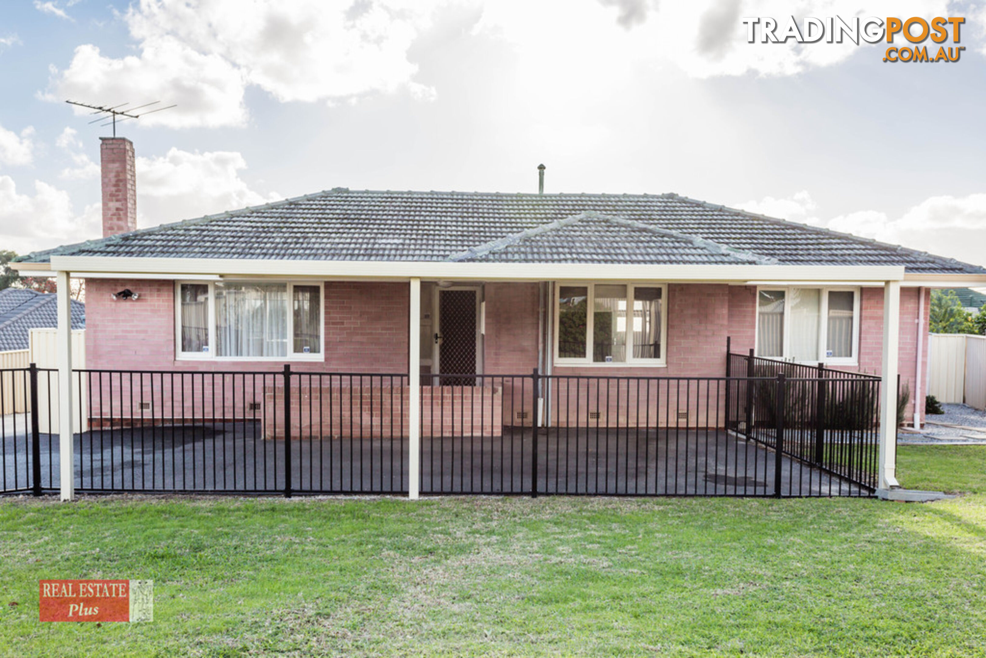 9 Caladenia Way KOONGAMIA WA 6056