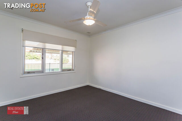 9 Caladenia Way KOONGAMIA WA 6056