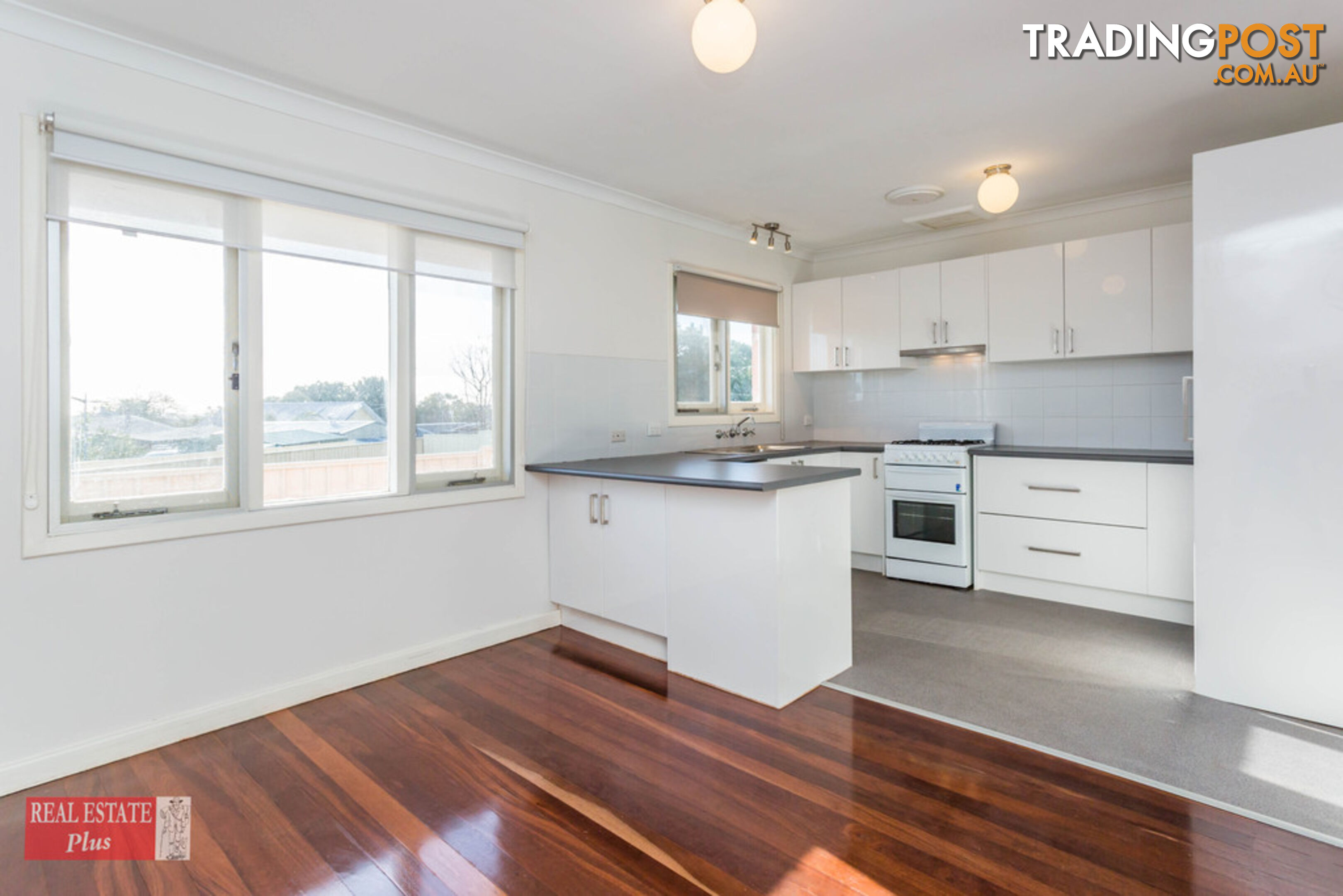 9 Caladenia Way KOONGAMIA WA 6056