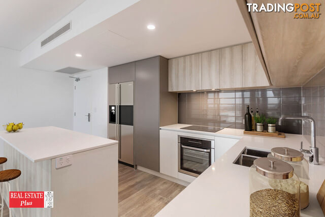 37 5 Junction Parade MIDLAND WA 6056