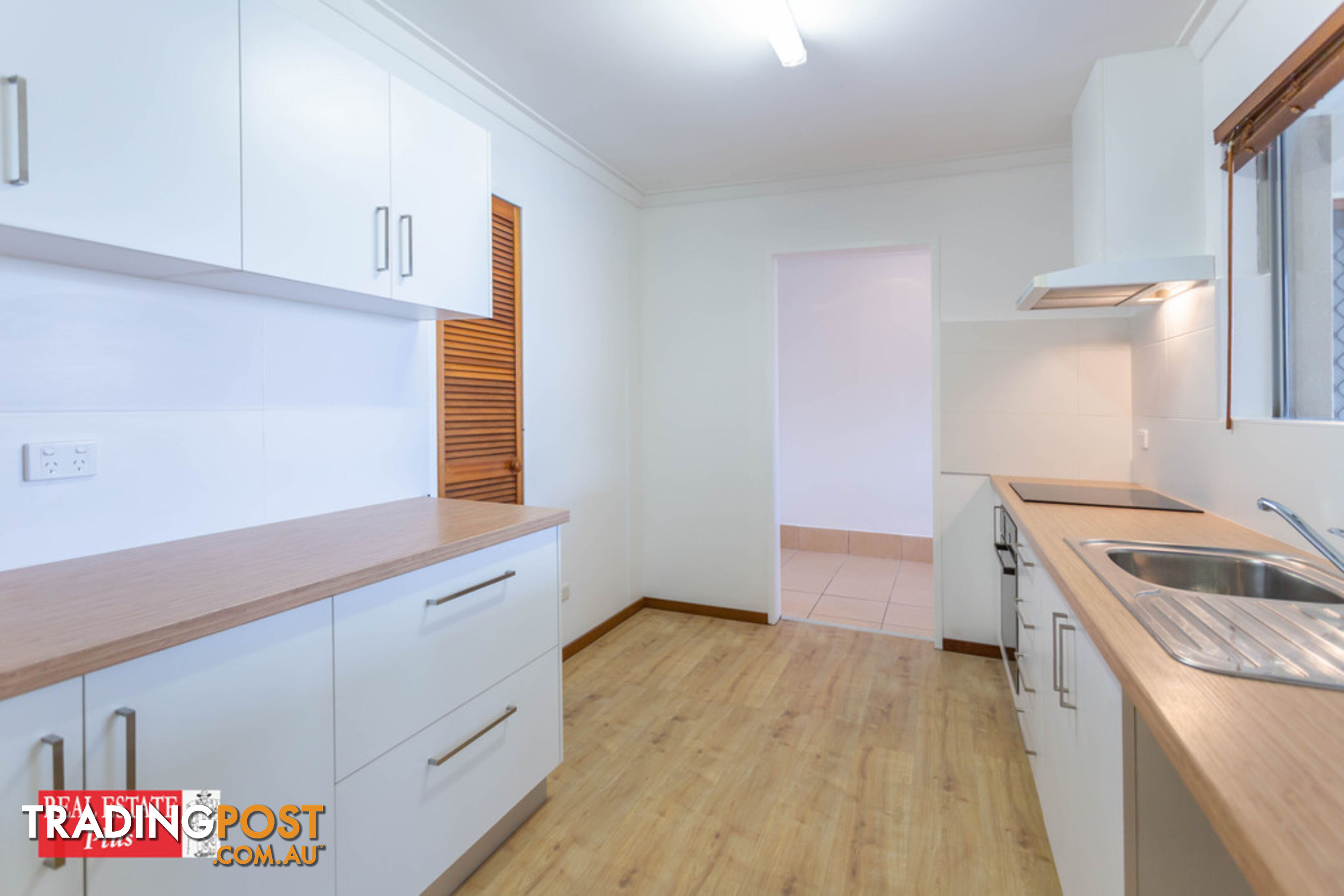 488A Great Eastern Highway GREENMOUNT WA 6056