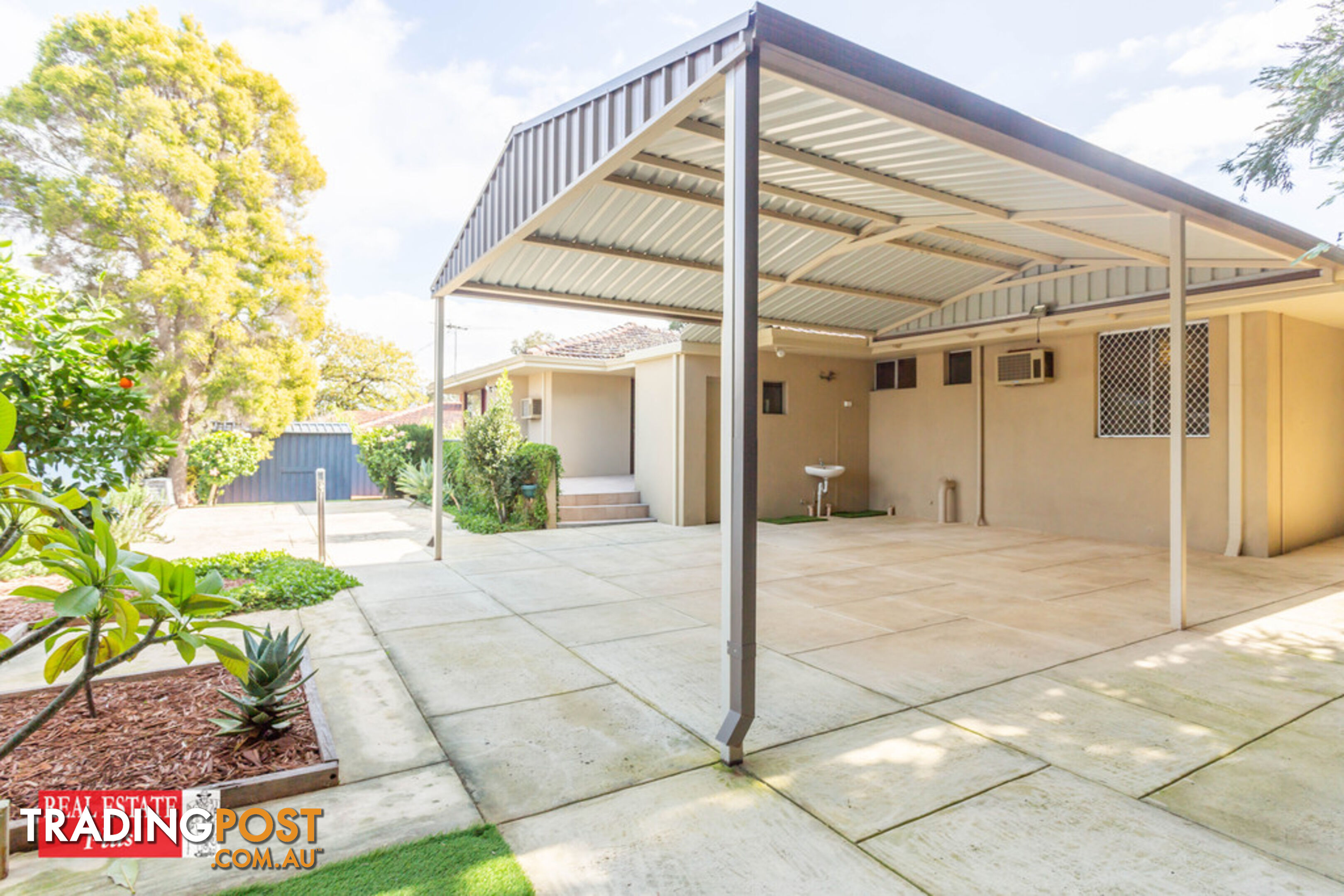 488A Great Eastern Highway GREENMOUNT WA 6056