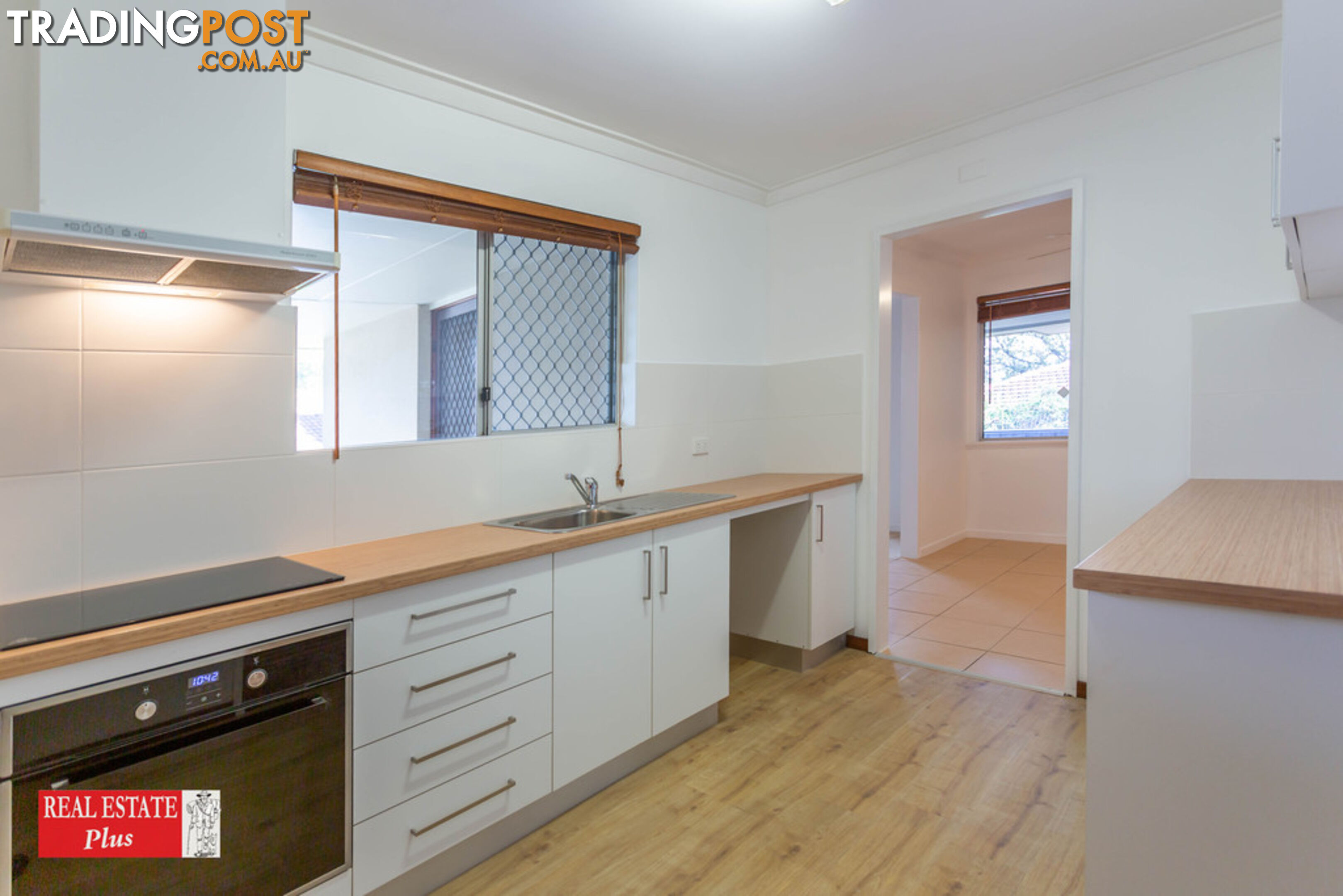 488A Great Eastern Highway GREENMOUNT WA 6056