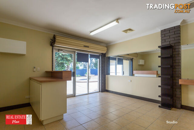 488A Great Eastern Highway GREENMOUNT WA 6056