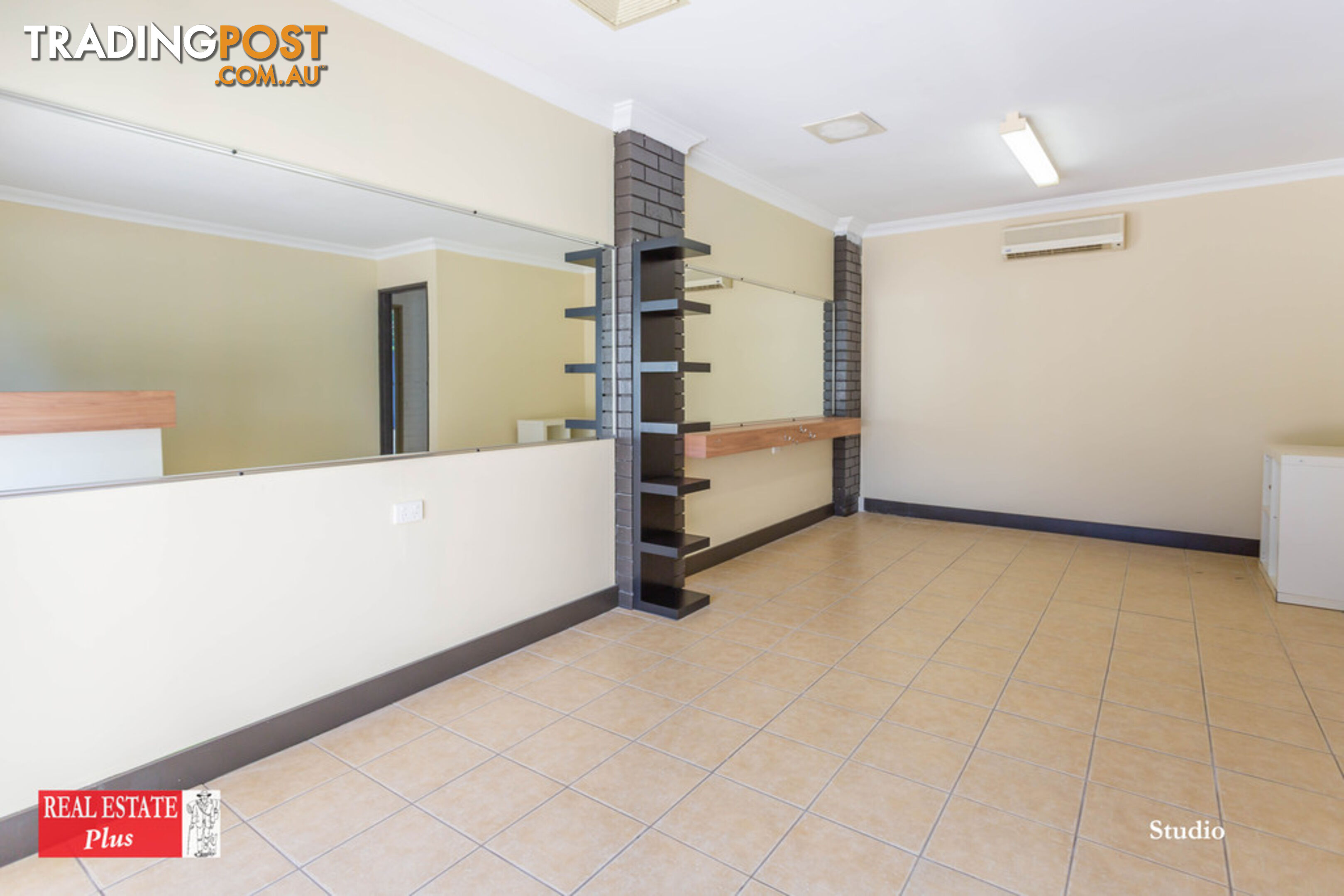 488A Great Eastern Highway GREENMOUNT WA 6056