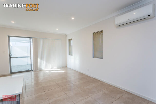 3/1 Eric Street MIDLAND WA 6056