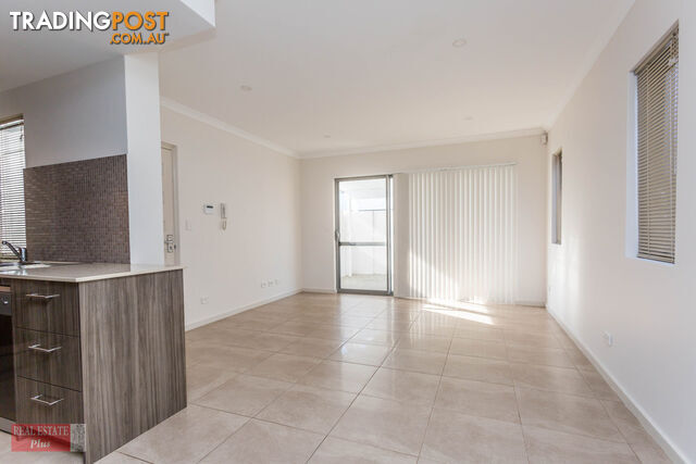 3/1 Eric Street MIDLAND WA 6056