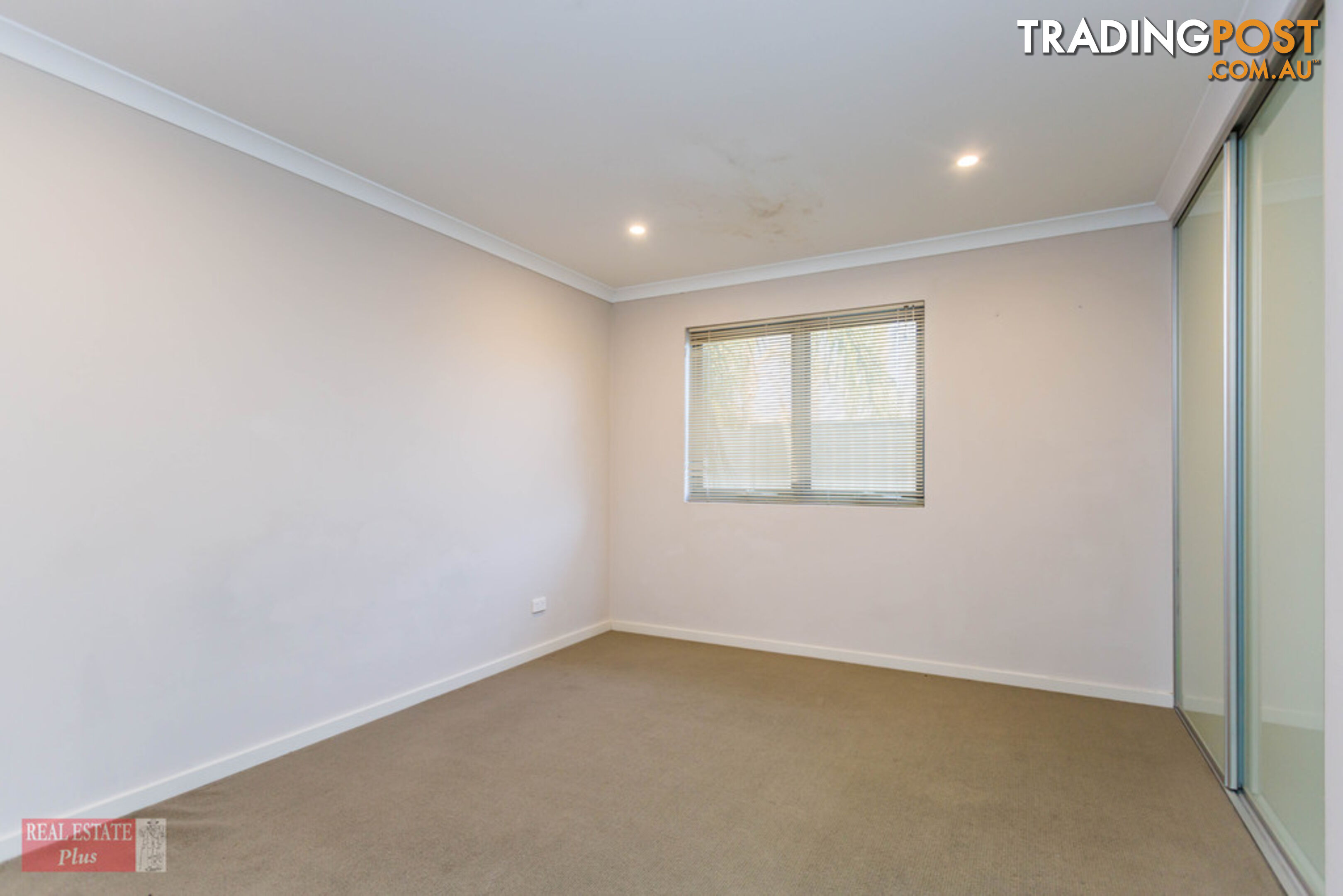 3/1 Eric Street MIDLAND WA 6056