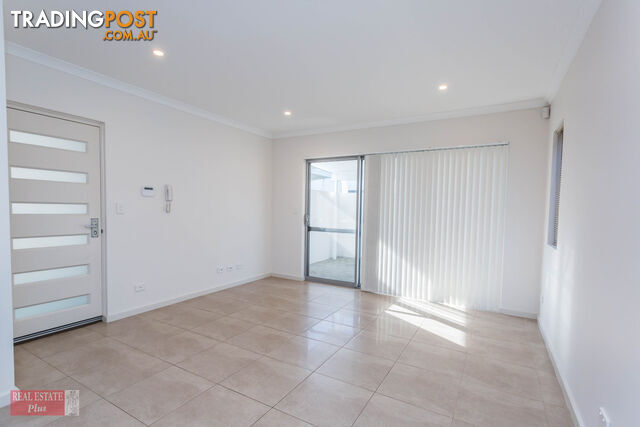 3/1 Eric Street MIDLAND WA 6056