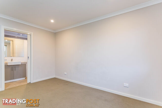 3/1 Eric Street MIDLAND WA 6056