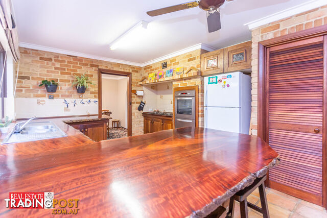 29 Hubert Street DARLINGTON WA 6070