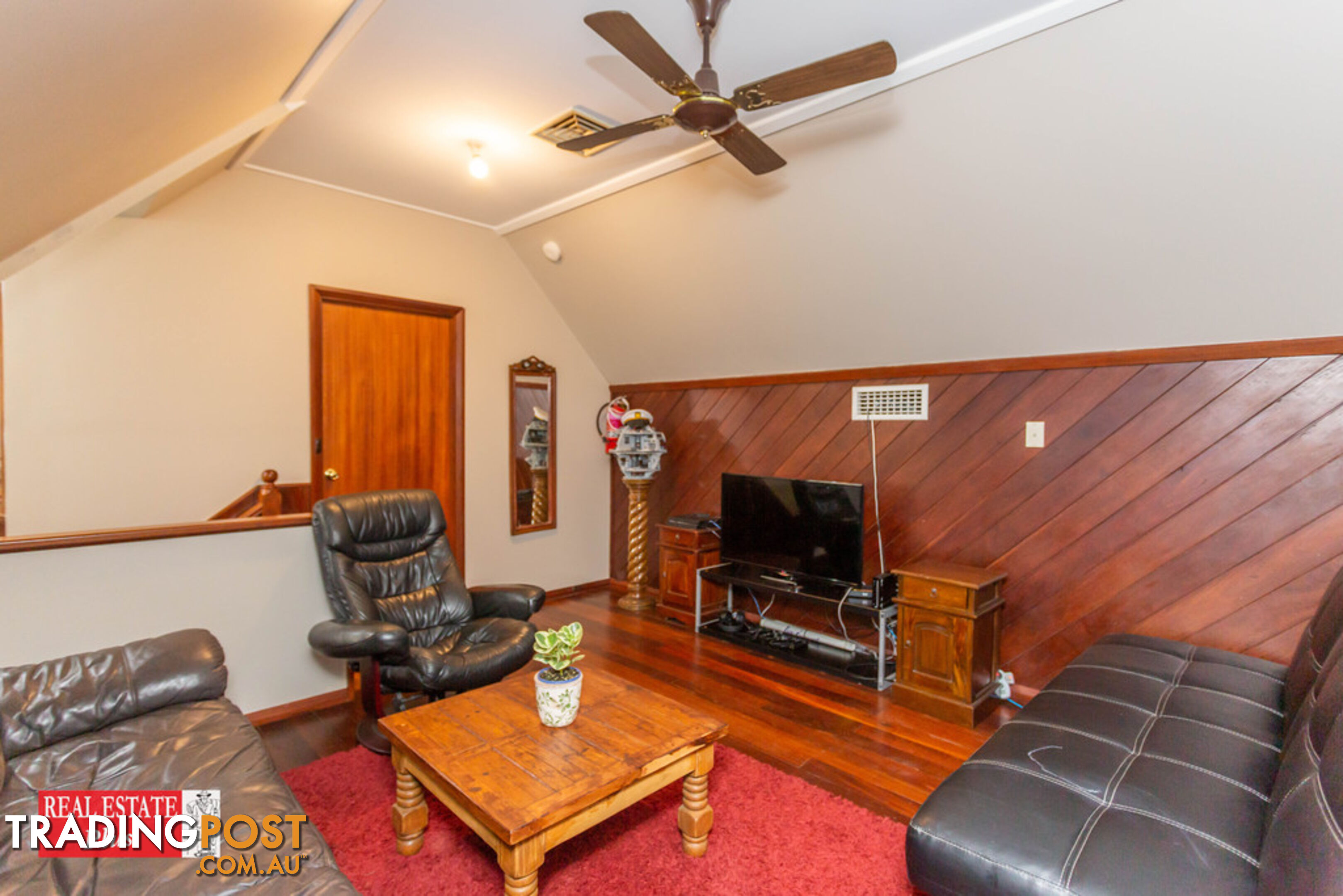 29 Hubert Street DARLINGTON WA 6070