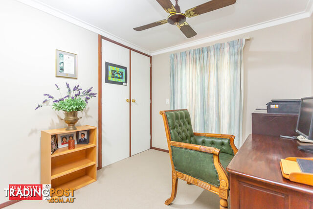 29 Hubert Street DARLINGTON WA 6070