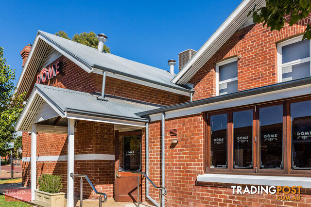 15/5 Keane Street MIDLAND WA 6056