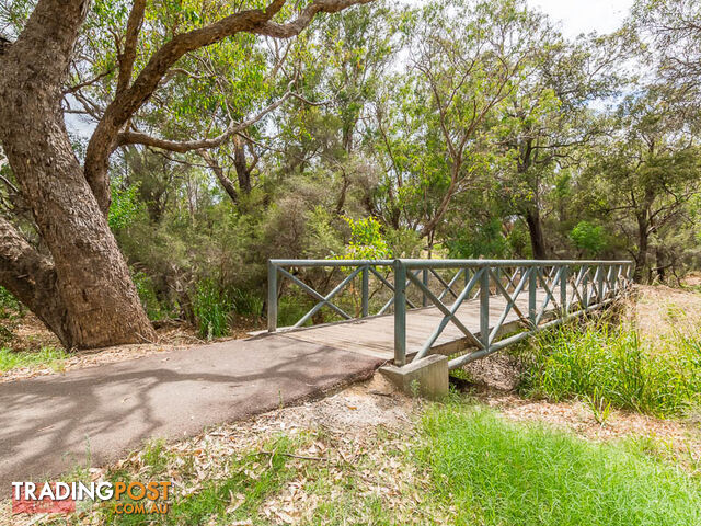 9 Silver Princess Way JANE BROOK WA 6056