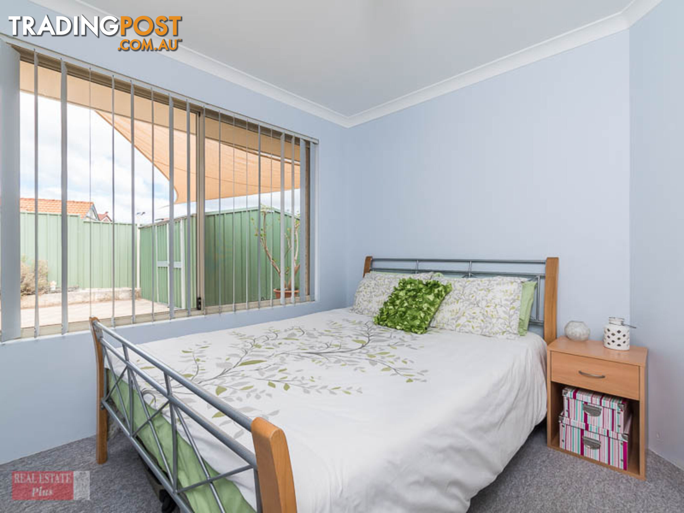 9 Silver Princess Way JANE BROOK WA 6056