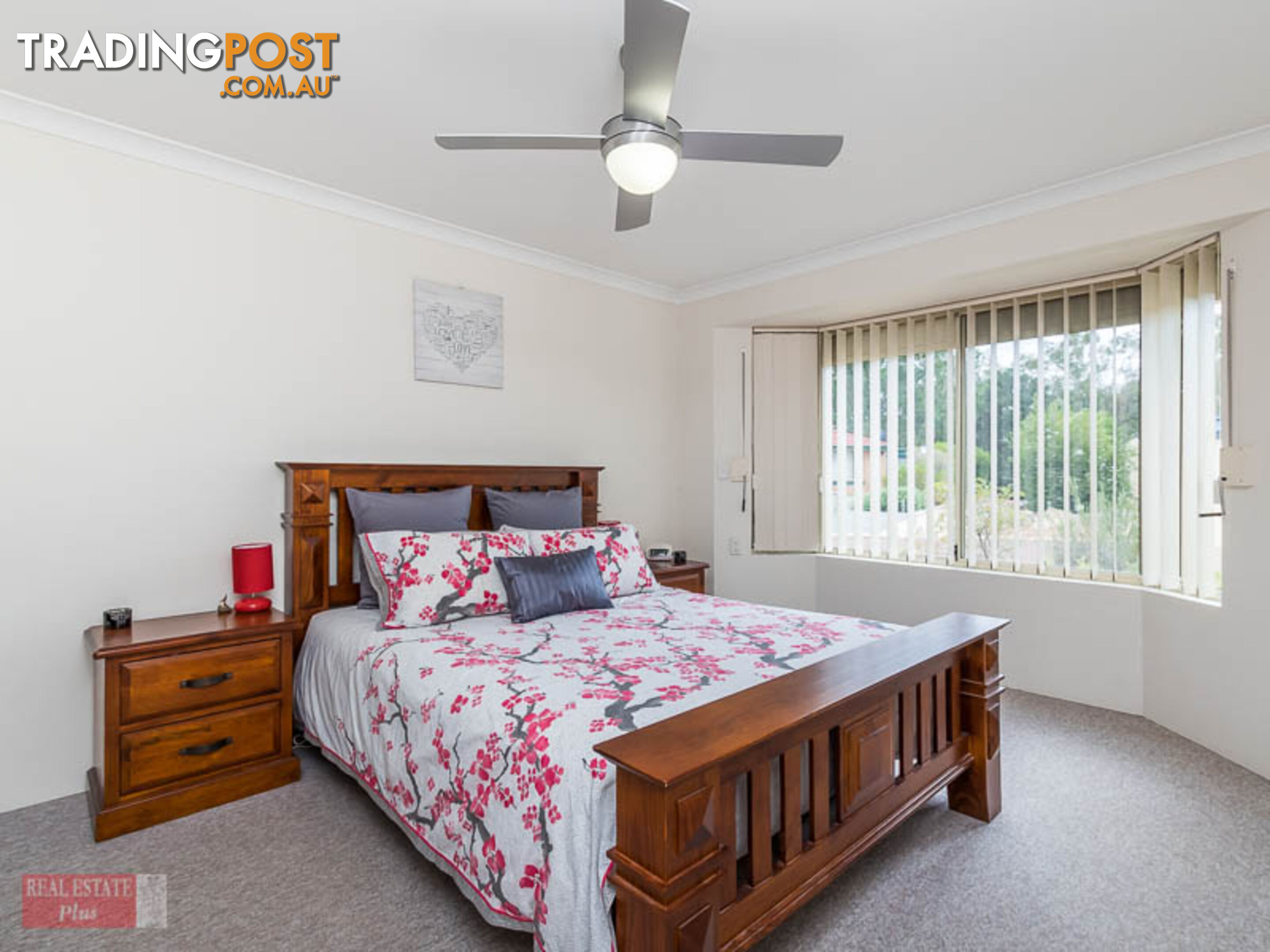 9 Silver Princess Way JANE BROOK WA 6056