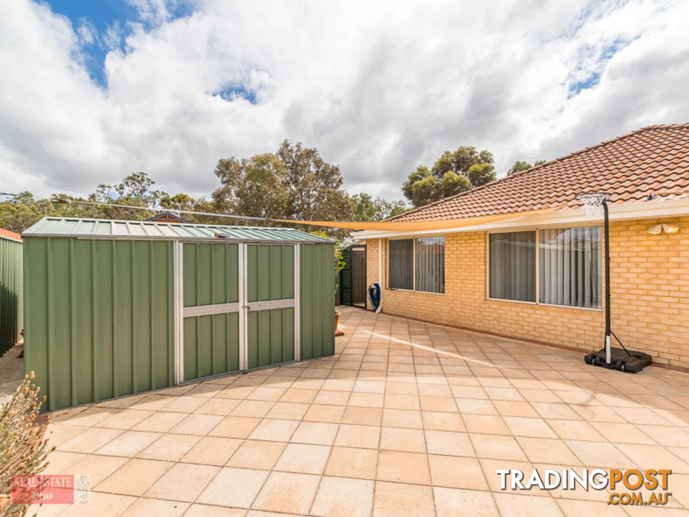 9 Silver Princess Way JANE BROOK WA 6056