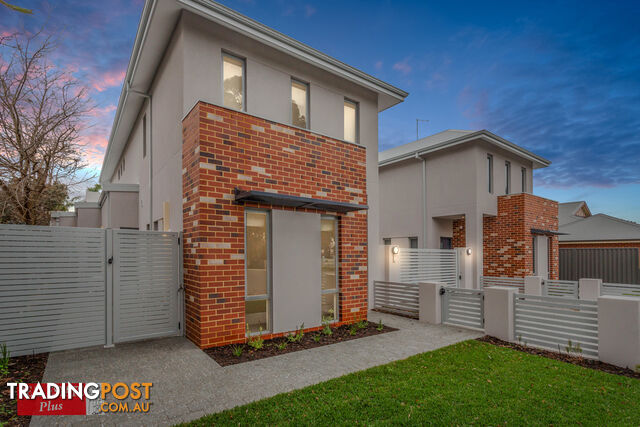 1/42 Walter Road East BASSENDEAN WA 6054