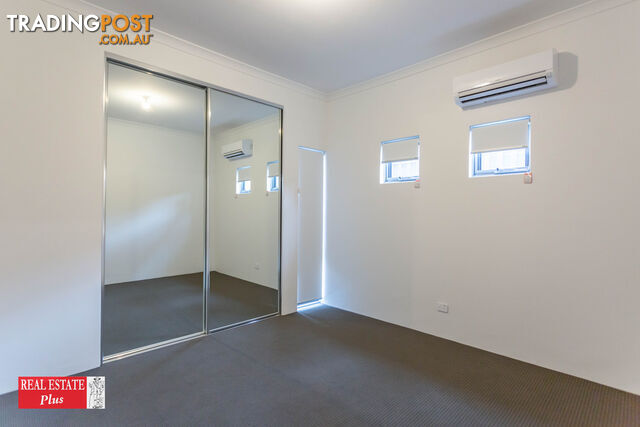 1/42 Walter Road East BASSENDEAN WA 6054