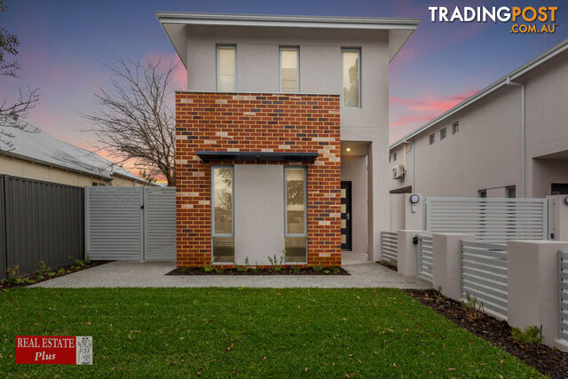 1/42 Walter Road East BASSENDEAN WA 6054