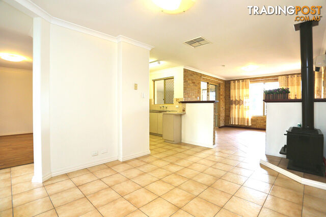 3 Oats Court MIDLAND WA 6056