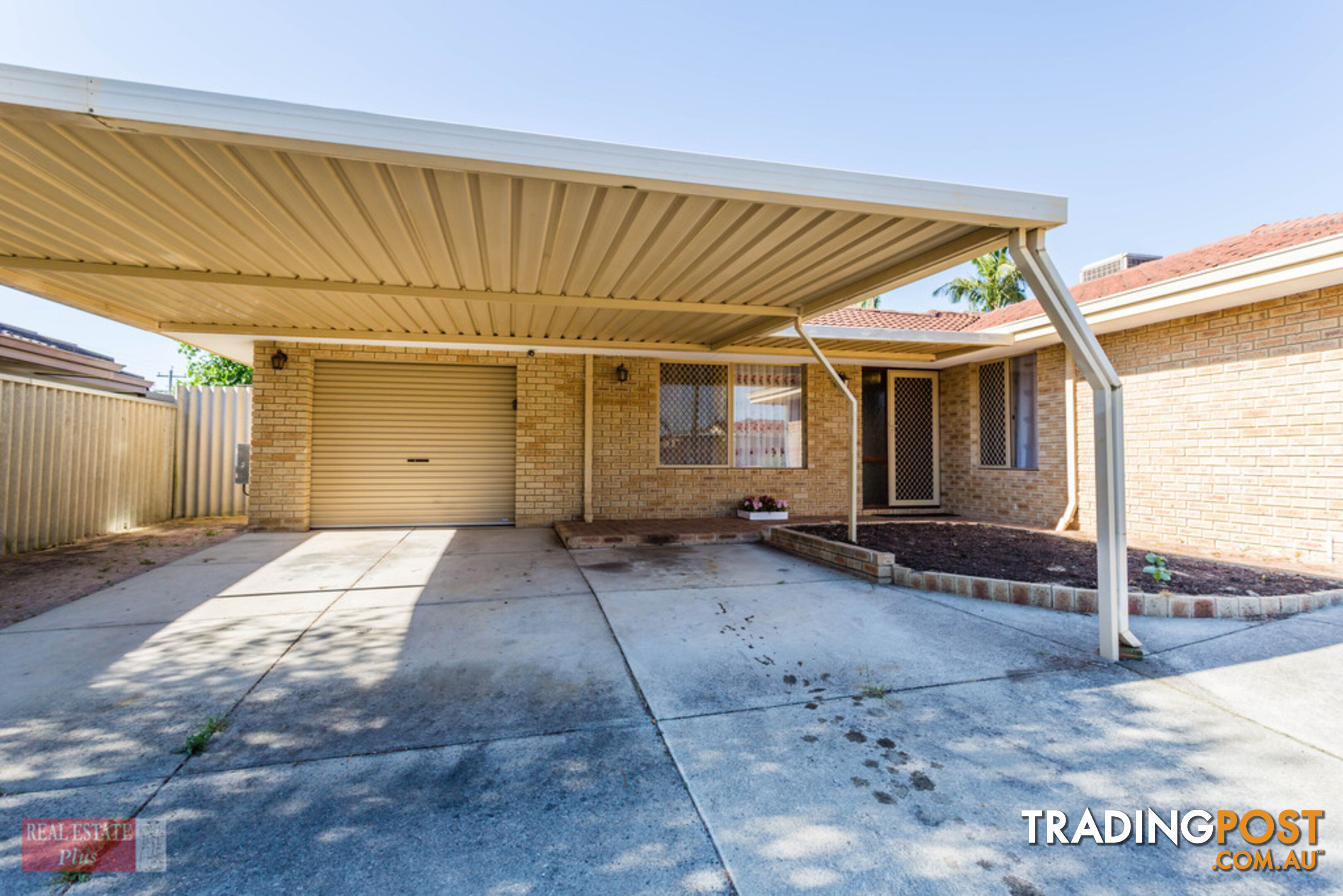 3 Oats Court MIDLAND WA 6056