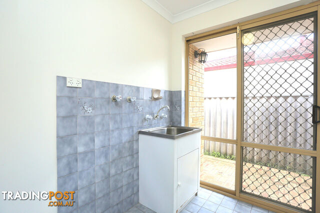 3 Oats Court MIDLAND WA 6056