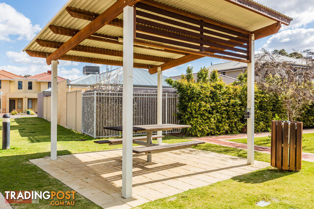 79/61 Elvire Street VIVEASH WA 6056