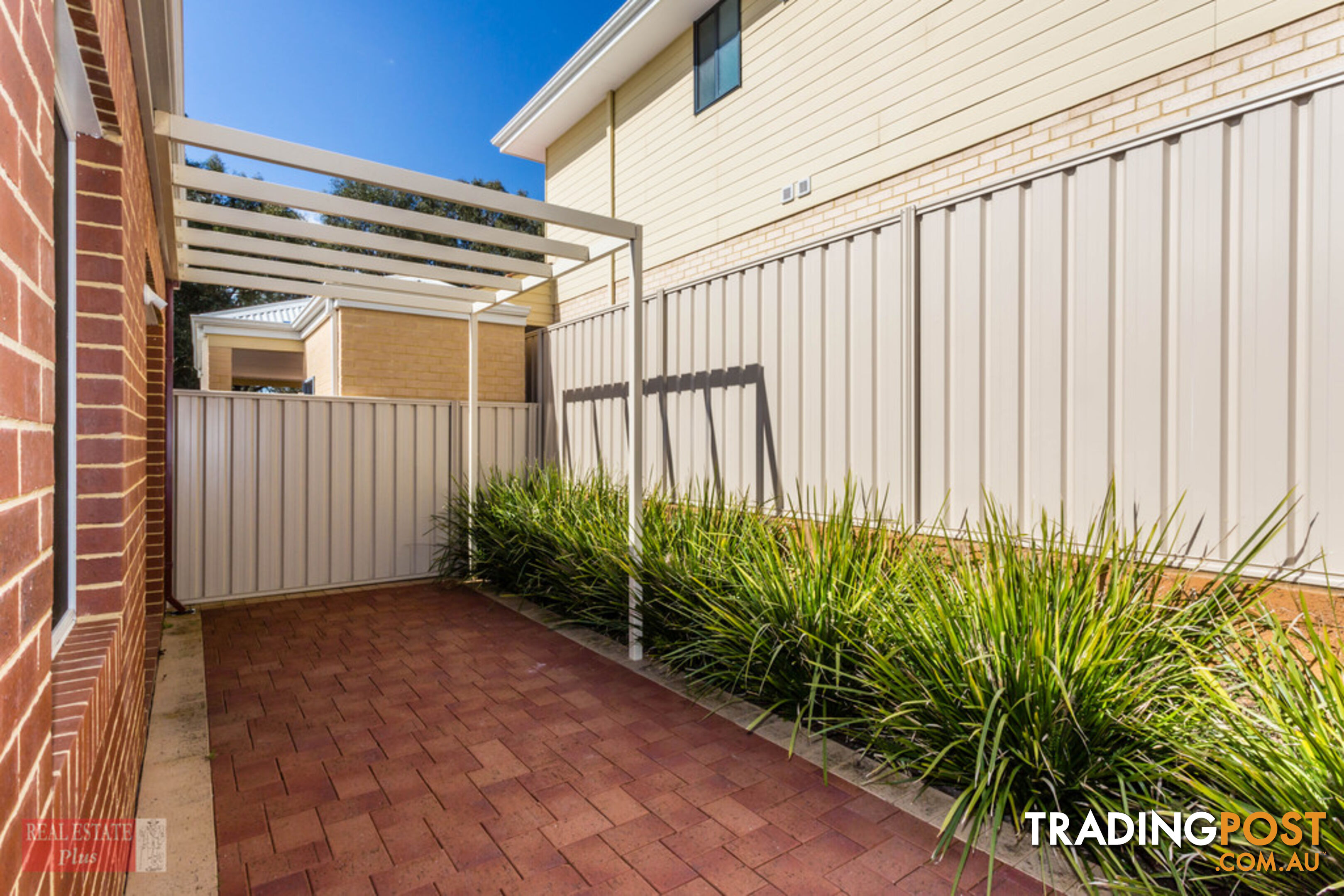 79/61 Elvire Street VIVEASH WA 6056