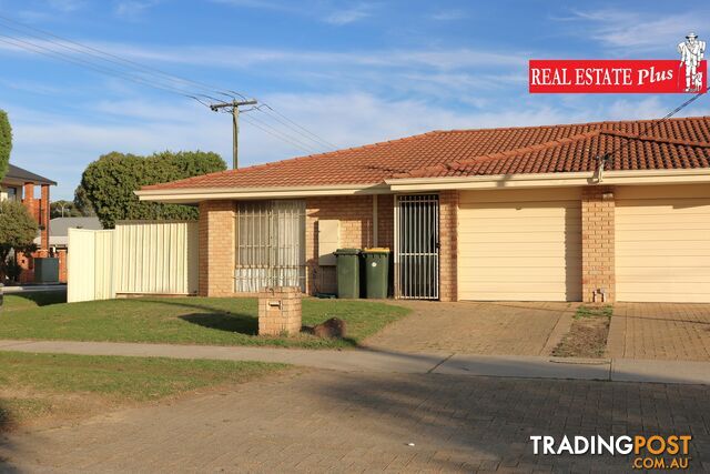 1 1A Henry Street MIDLAND WA 6056