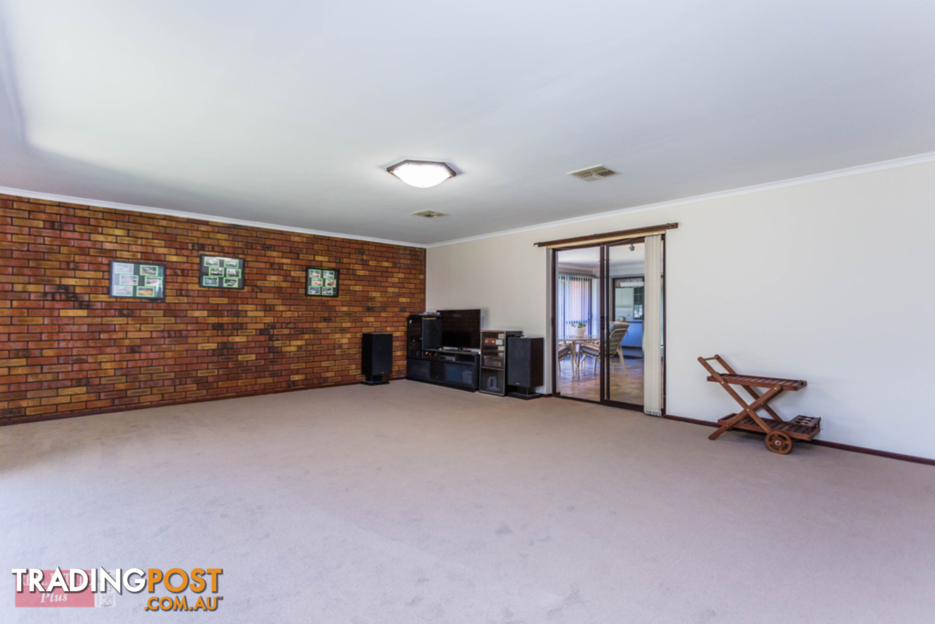 7 Victoria Road WEST SWAN WA 6055