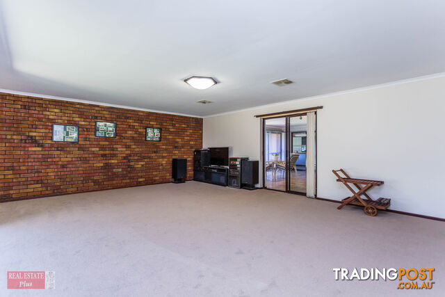 7 Victoria Road WEST SWAN WA 6055