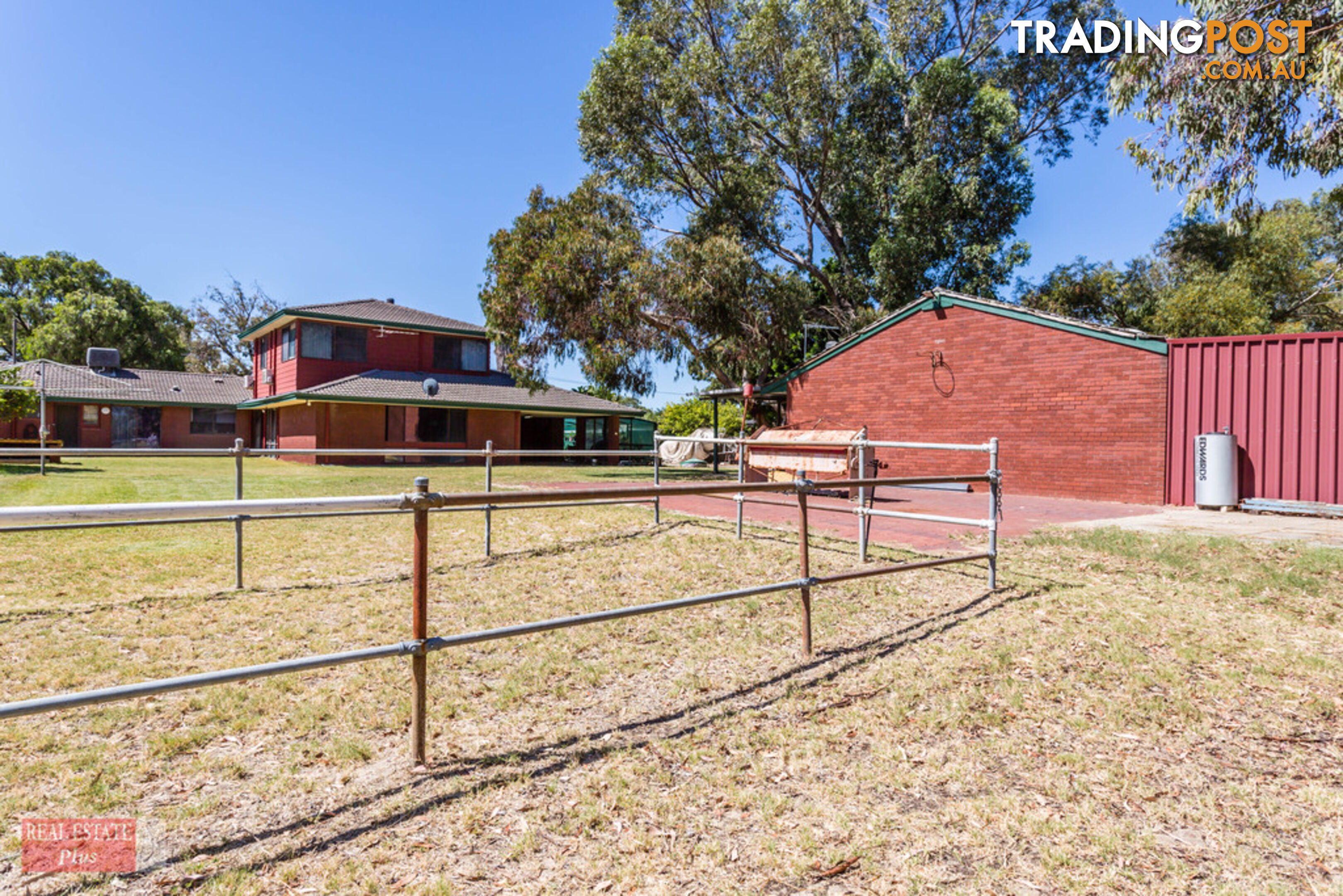 7 Victoria Road WEST SWAN WA 6055