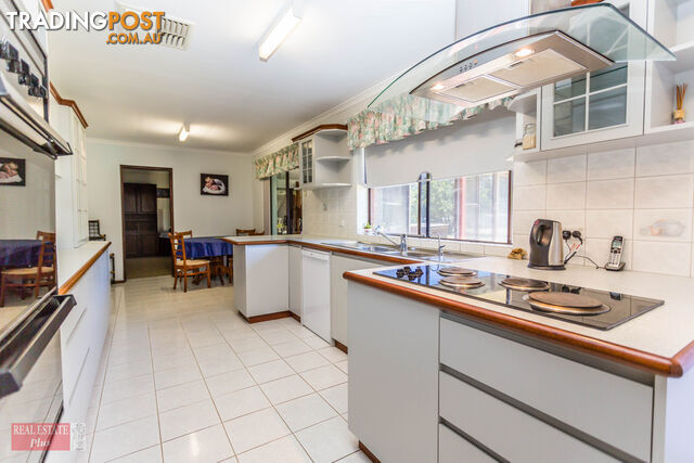 7 Victoria Road WEST SWAN WA 6055