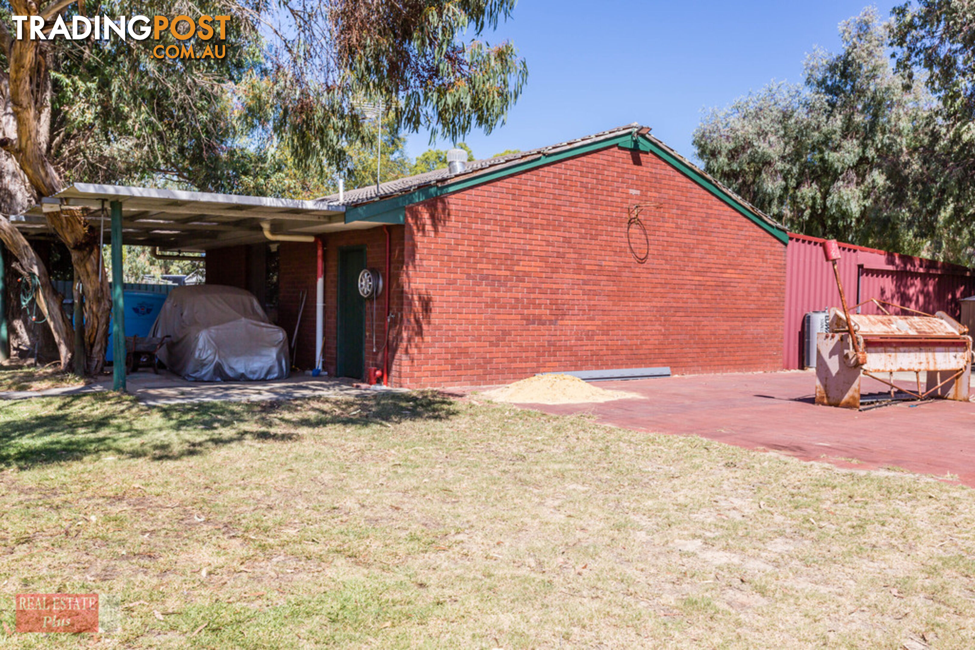 7 Victoria Road WEST SWAN WA 6055